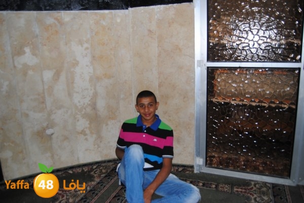 tarawe7 ramlasjju (32).JPG